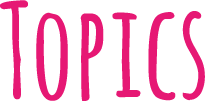 トピックス